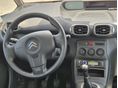 CITROEN C3 PICASSO 2009/6 - 12