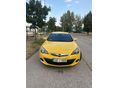 OPEL ASTRA J 2016/5 - 3