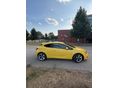 OPEL ASTRA J 2016/5 - 4