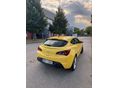 OPEL ASTRA J 2016/5 - 5