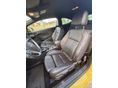 OPEL ASTRA J 2016/5 - 6