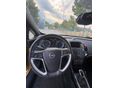 OPEL ASTRA J 2016/5 - 8