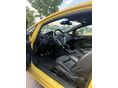 OPEL ASTRA J 2016/5 - 9