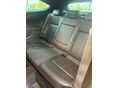 OPEL ASTRA J 2016/5 - 10