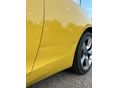 OPEL ASTRA J 2016/5 - 11