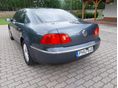 VOLKSWAGEN PHAETON 2005/4 - 4
