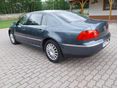 VOLKSWAGEN PHAETON 2005/4 - 5