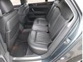 VOLKSWAGEN PHAETON 2005/4 - 8