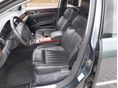 VOLKSWAGEN PHAETON 2005/4 - 7