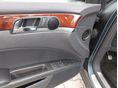VOLKSWAGEN PHAETON 2005/4 - 12