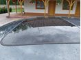 VOLKSWAGEN PHAETON 2005/4 - 11