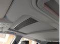 VOLKSWAGEN PHAETON 2005/4 - 10