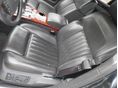VOLKSWAGEN PHAETON 2005/4 - 13