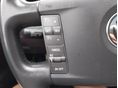 VOLKSWAGEN PHAETON 2005/4 - 9