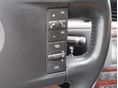 VOLKSWAGEN PHAETON 2005/4 - 14