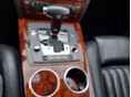 VOLKSWAGEN PHAETON 2005/4 - 15