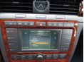 VOLKSWAGEN PHAETON 2005/4 - 16