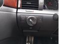 VOLKSWAGEN PHAETON 2005/4 - 17