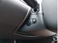 VOLKSWAGEN PHAETON 2005/4 - 18