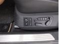 VOLKSWAGEN PHAETON 2005/4 - 19
