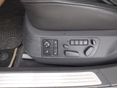 VOLKSWAGEN PHAETON 2005/4 - 20