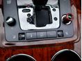 VOLKSWAGEN PHAETON 2005/4 - 21