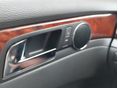 VOLKSWAGEN PHAETON 2005/4 - 22