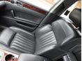 VOLKSWAGEN PHAETON 2005/4 - 23