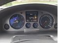 VOLKSWAGEN PHAETON 2005/4 - 24