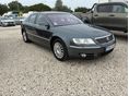 VOLKSWAGEN PHAETON 2005/4 - 3