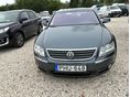 VOLKSWAGEN PHAETON 2005/4 - 2