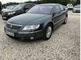 VOLKSWAGEN PHAETON 3.0 V6 TDI 4Motion (Automata) [5 személy] 142.000 KM