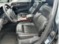 VOLKSWAGEN PHAETON 2005/4 - 25