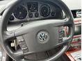 VOLKSWAGEN PHAETON 2005/4 - 26