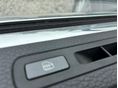 VOLKSWAGEN PHAETON 2005/4 - 28
