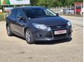FORD FOCUS 2014/2 - 2