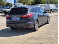 FORD FOCUS 2014/2 - 3