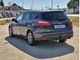FORD FOCUS 2014/2 - 4