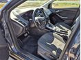 FORD FOCUS 2014/2 - 5