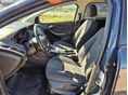 FORD FOCUS 2014/2 - 6