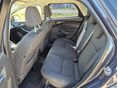 FORD FOCUS 2014/2 - 7