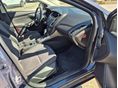 FORD FOCUS 2014/2 - 8