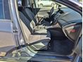 FORD FOCUS 2014/2 - 9