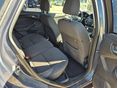 FORD FOCUS 2014/2 - 10