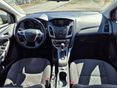 FORD FOCUS 2014/2 - 11