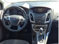 FORD FOCUS 2014/2 - 12