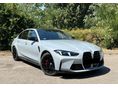 BMW M3 2026/6 - 1
