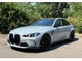 BMW M3 2026/6 - 2