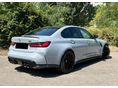 BMW M3 2026/6 - 3