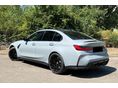 BMW M3 2026/6 - 4
